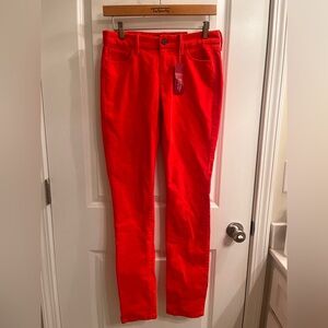 Banana Republic Limited Edition Corduroy Pant